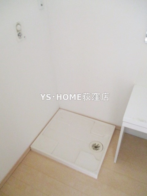 Perfume OGIKUBO（パフュームオギクボ）  その他3