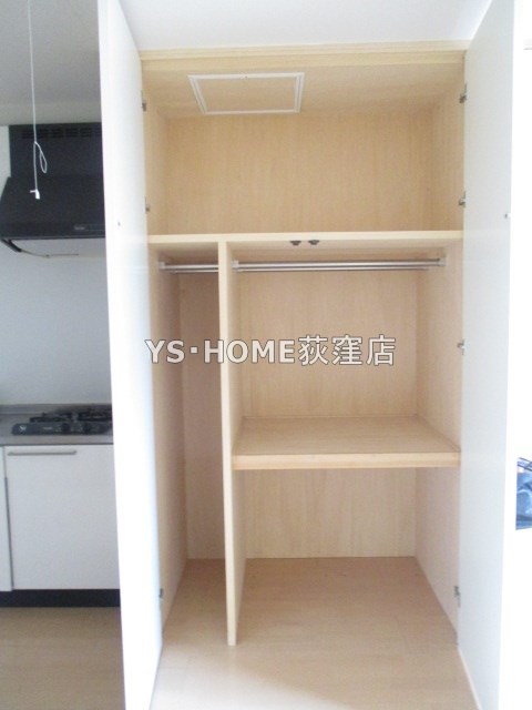 Perfume OGIKUBO（パフュームオギクボ）  その他4