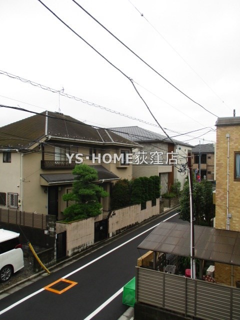 Perfume OGIKUBO（パフュームオギクボ）  その他5