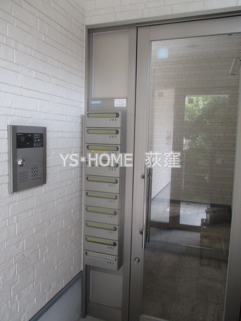 Perfume OGIKUBO（パフュームオギクボ）  その他8