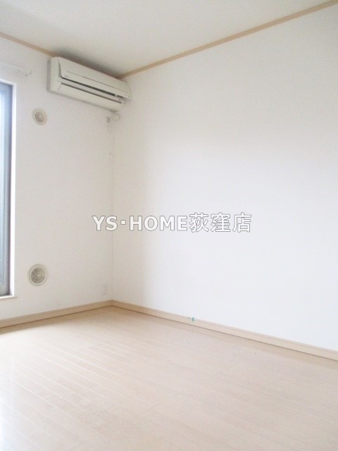 Perfume OGIKUBO（パフュームオギクボ）  その他10