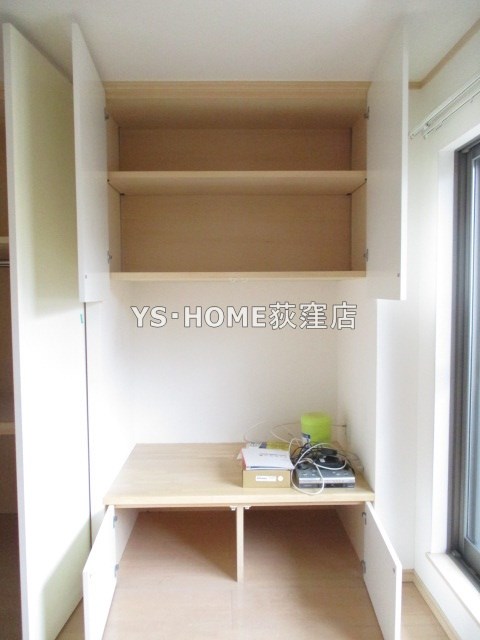 Perfume OGIKUBO（パフュームオギクボ）  その他11