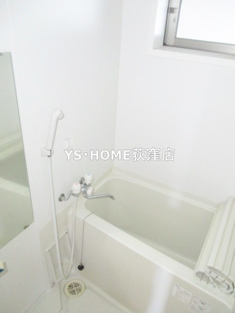 Perfume OGIKUBO（パフュームオギクボ）  その他12