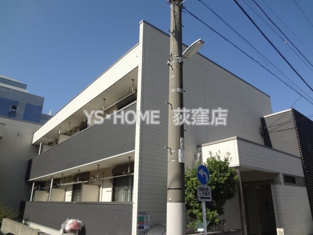 Perfume OGIKUBO（パフュームオギクボ）  その他13