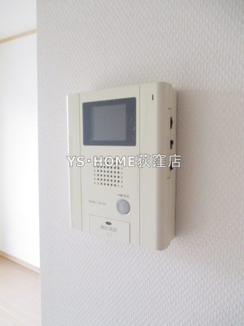 Perfume OGIKUBO（パフュームオギクボ）  その他14