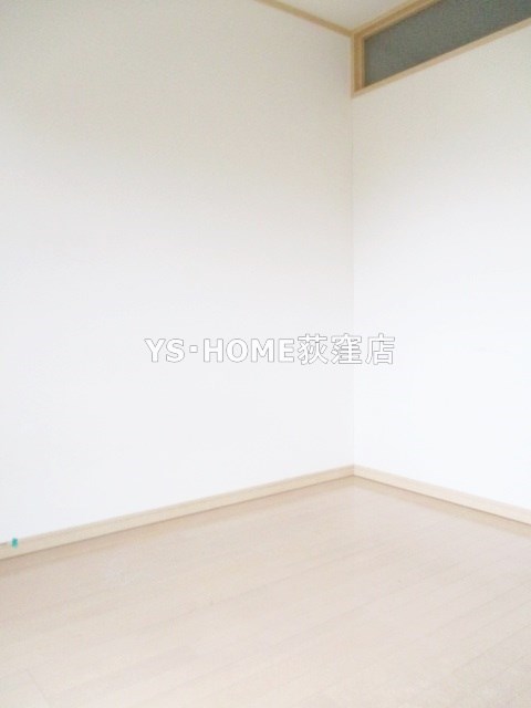 Perfume OGIKUBO（パフュームオギクボ）  その他15