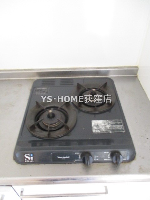 Perfume OGIKUBO（パフュームオギクボ）  その他16