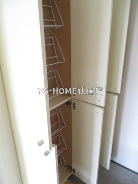 Perfume OGIKUBO（パフュームオギクボ）  その他17