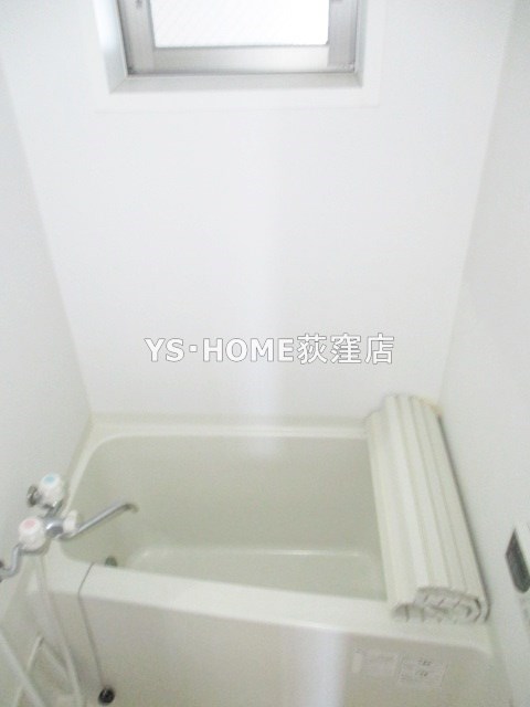 Perfume OGIKUBO（パフュームオギクボ）  風呂画像