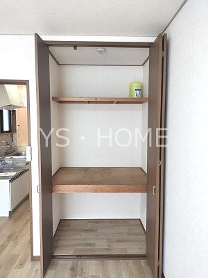 パークヴィラ その他1