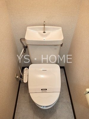 パークヴィラ その他2