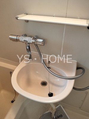 パークヴィラ その他3