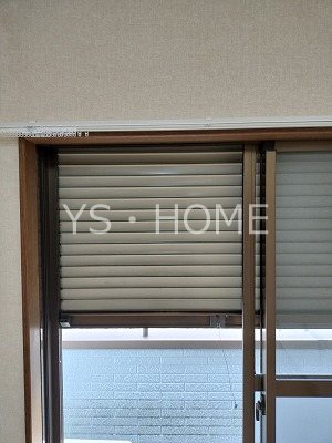 パークヴィラ その他4