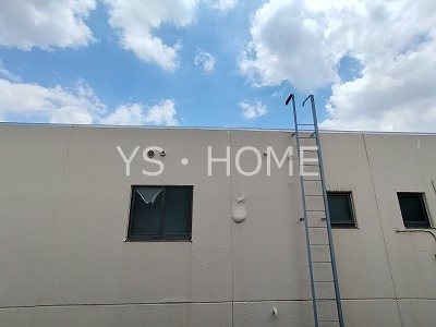 パークヴィラ その他5