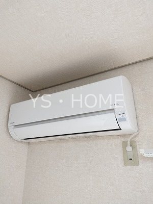 パークヴィラ その他6