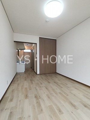 パークヴィラ その他7