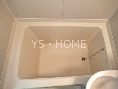 パークヴィラ その他8