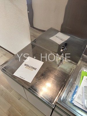 パークヴィラ その他9