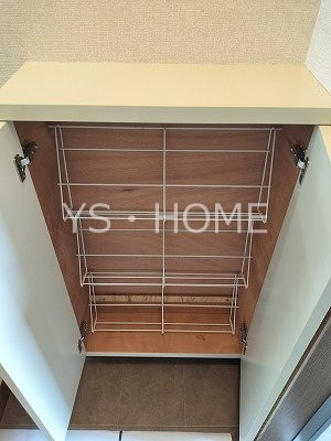 パークヴィラ その他10