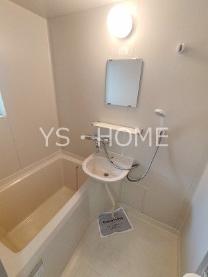 パークヴィラ その他12