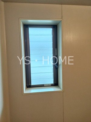 パークヴィラ その他13