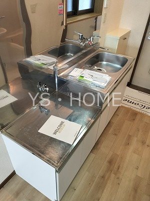 パークヴィラ その他14