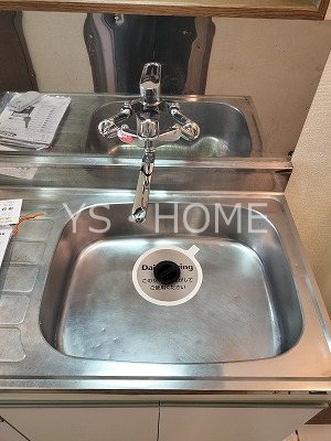 パークヴィラ その他15