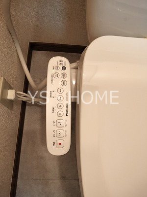 パークヴィラ その他16