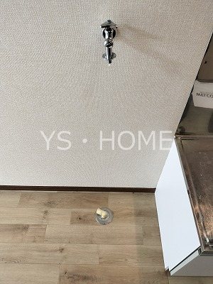 パークヴィラ その他17