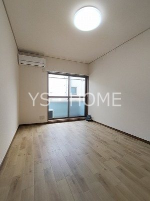 パークヴィラ その他18