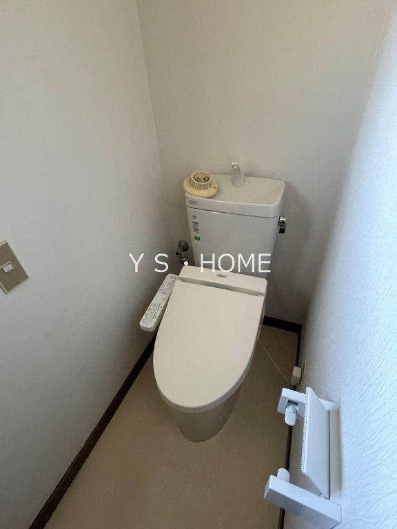 西元町3丁目戸建 その他1