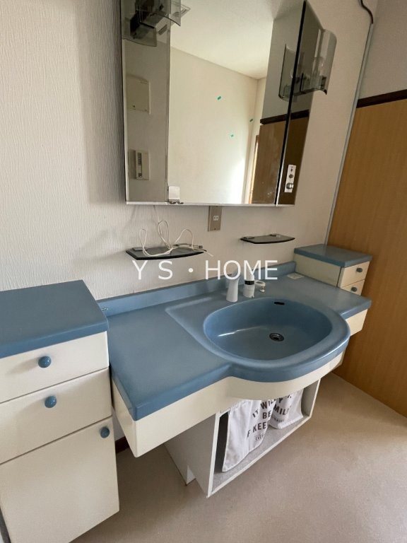 西元町3丁目戸建 その他2