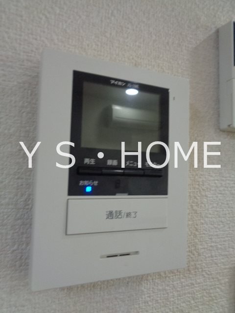 西元町3丁目戸建 その他3