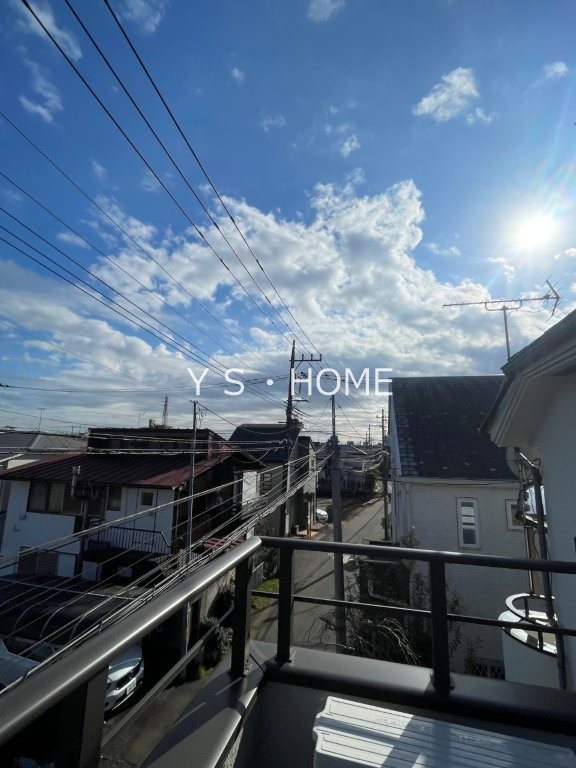 西元町3丁目戸建 その他3