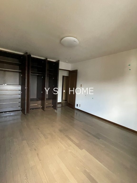 西元町3丁目戸建 その他4