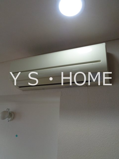 西元町3丁目戸建 その他4