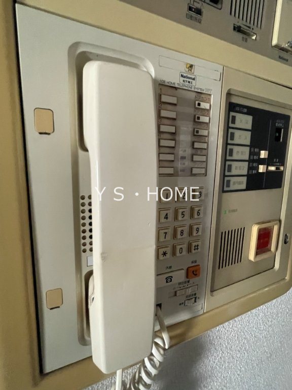 西元町3丁目戸建 その他5