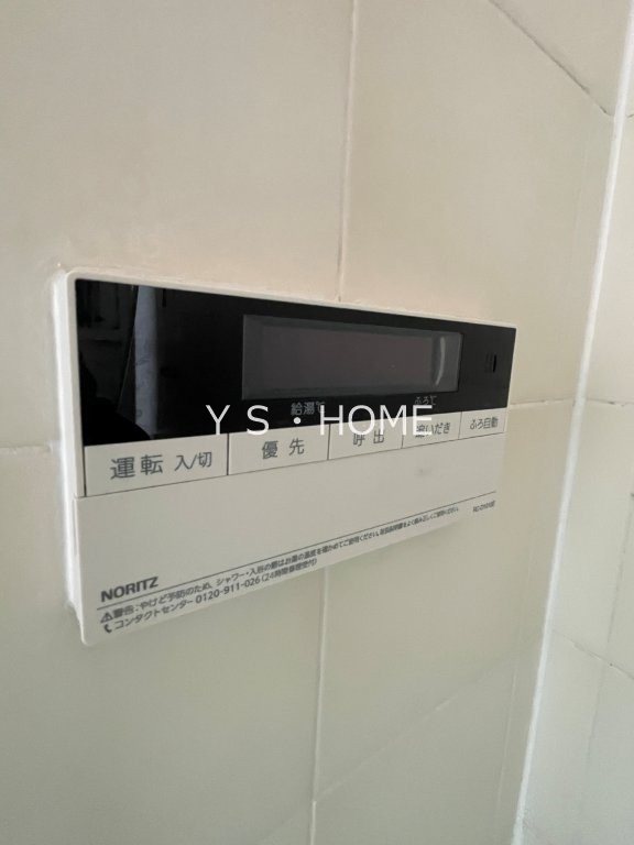 西元町3丁目戸建 その他6