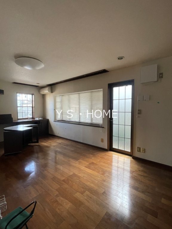 西元町3丁目戸建 その他7