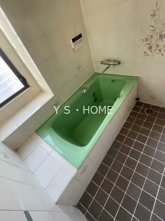 西元町3丁目戸建 その他9