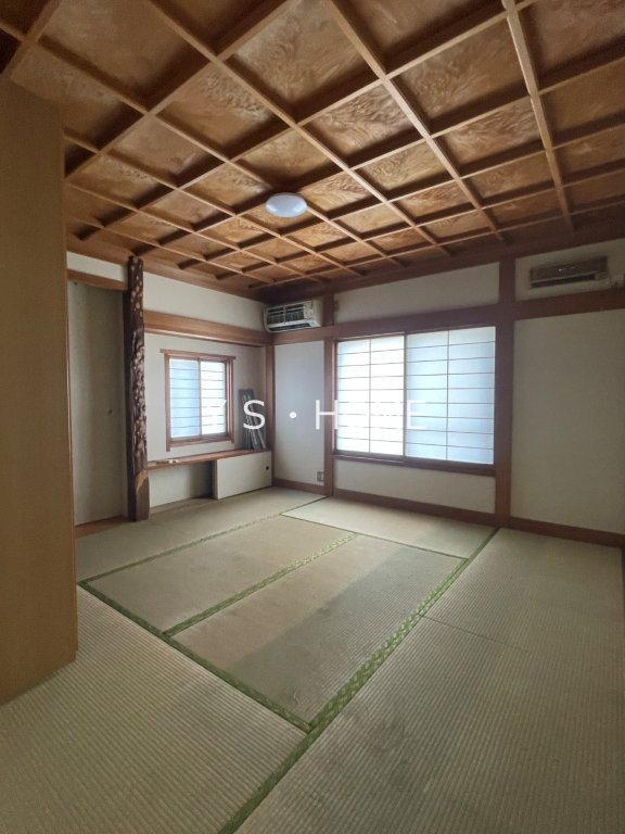 西元町3丁目戸建 その他10