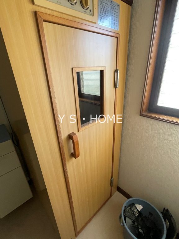 西元町3丁目戸建 その他11