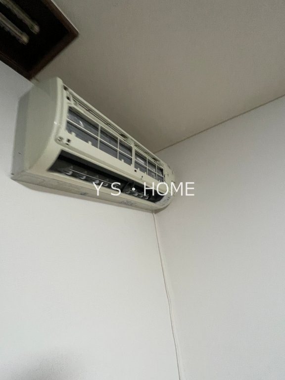 西元町3丁目戸建 その他13