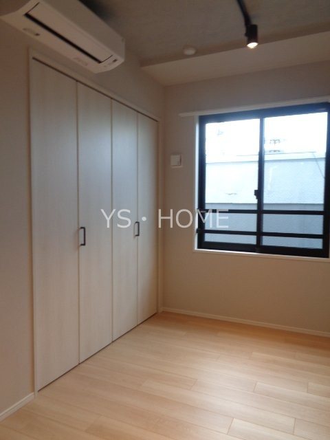 ＣＯＥＵＲ　ＢＬＡＮＣ西荻窪  その他9