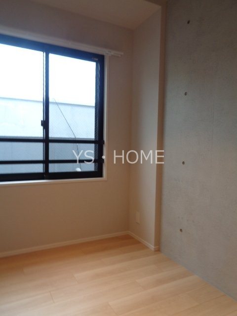 ＣＯＥＵＲ　ＢＬＡＮＣ西荻窪  その他10