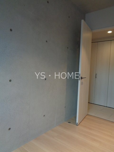 ＣＯＥＵＲ　ＢＬＡＮＣ西荻窪  その他11