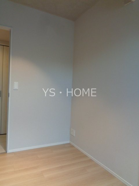 ＣＯＥＵＲ　ＢＬＡＮＣ西荻窪  その他12