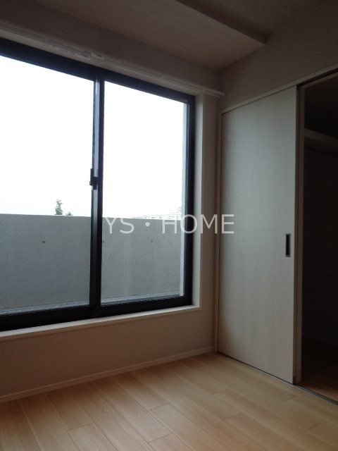 ＣＯＥＵＲ　ＢＬＡＮＣ西荻窪  その他15