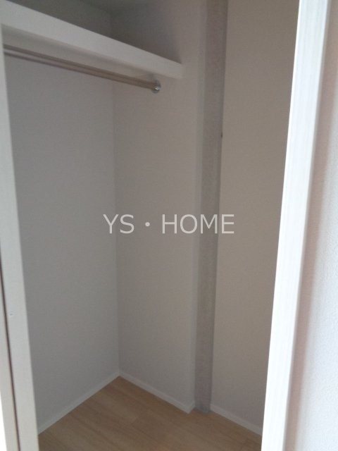 ＣＯＥＵＲ　ＢＬＡＮＣ西荻窪  その他16