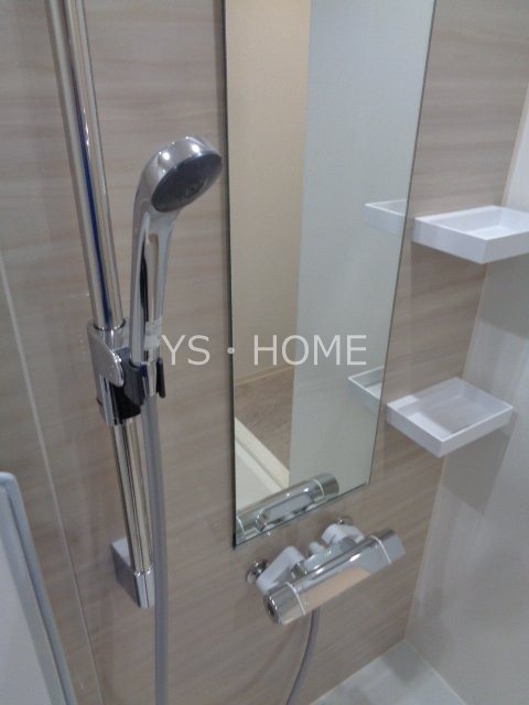 ＣＯＥＵＲ　ＢＬＡＮＣ西荻窪  その他22